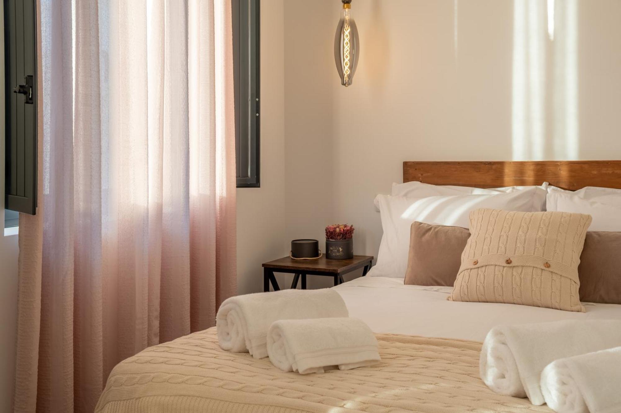 Apartamentos Do Mercado Covilhã Εξωτερικό φωτογραφία