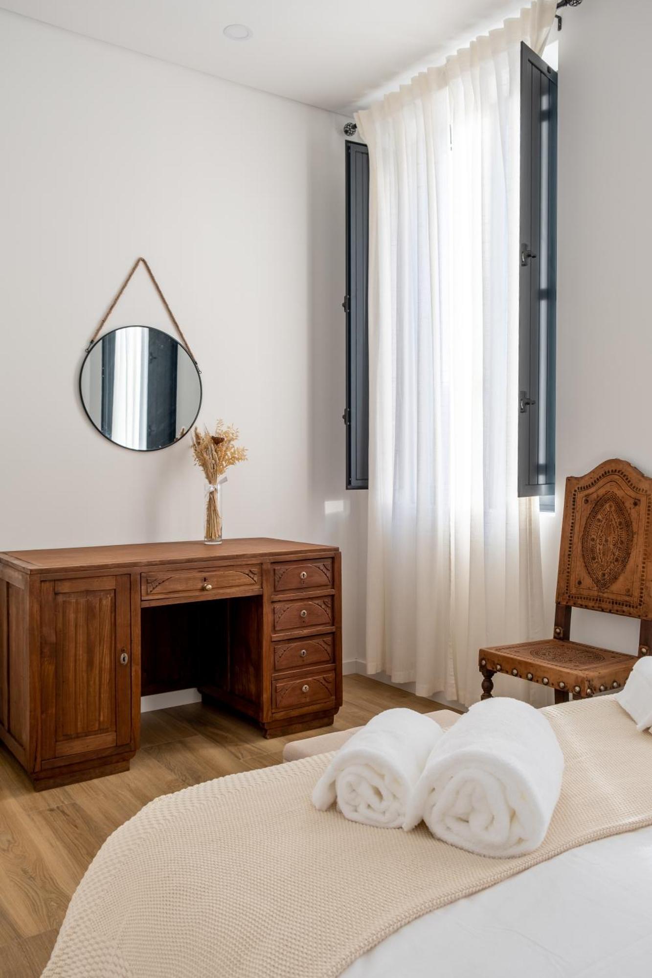 Apartamentos Do Mercado Covilhã Εξωτερικό φωτογραφία
