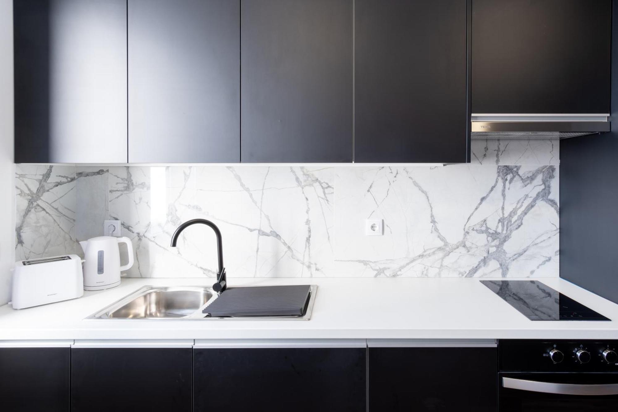 Apartamentos Do Mercado Covilhã Εξωτερικό φωτογραφία