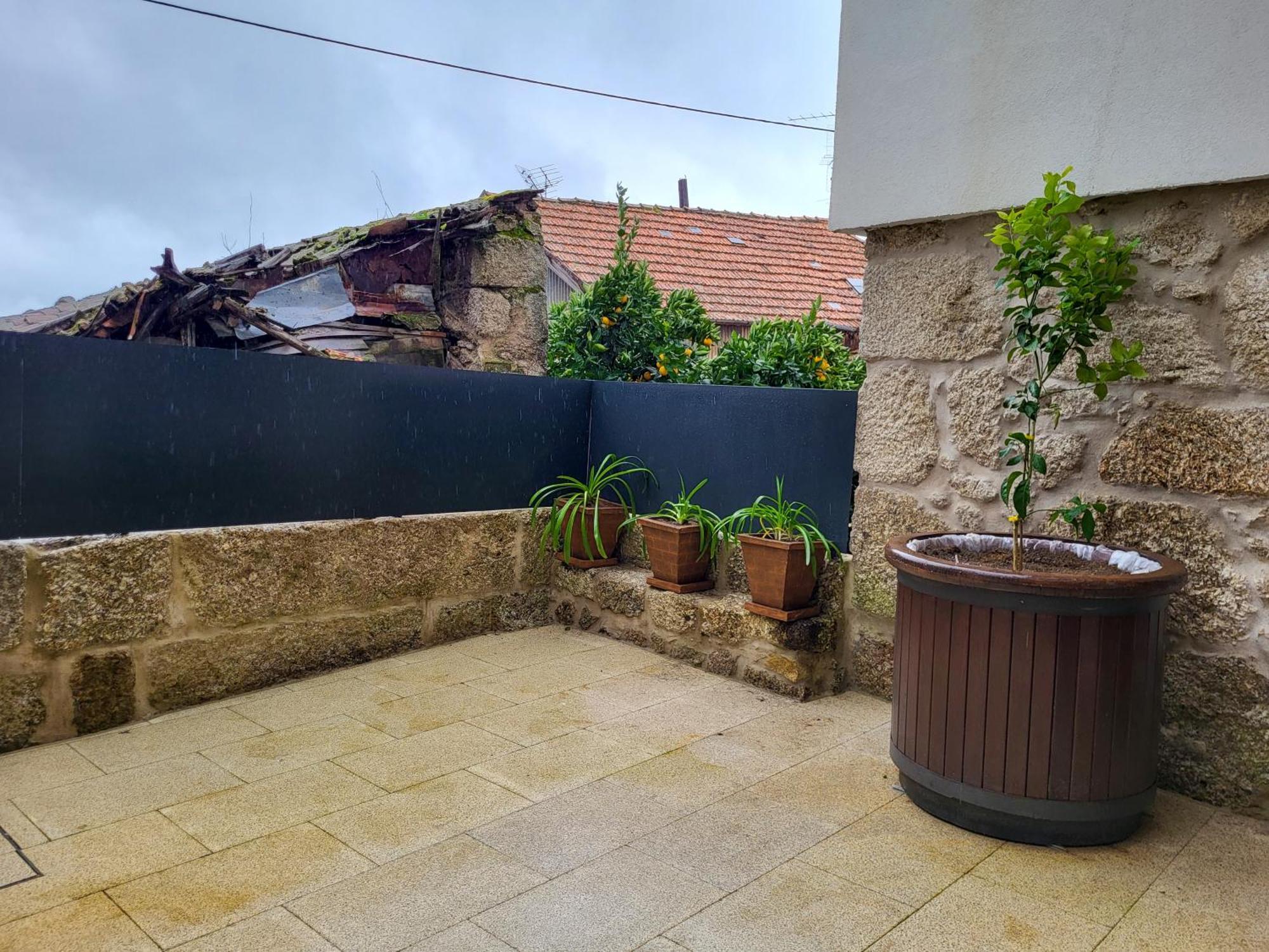 Apartamentos Do Mercado Covilhã Δωμάτιο φωτογραφία